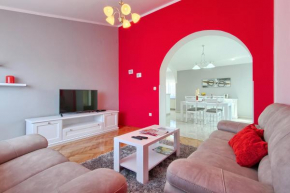 Apartment Monvidal
